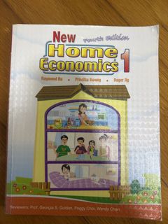 （分類：）位於 。 由 trueocean_3c9edb 提交（商品編號 1450648769，圖片 1）。簡介： 。