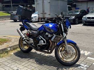 (Category: ) located in . Submitted by nursufyan (Listing ID 1450581900, Image 1). Description: .