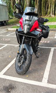 (Category: ) located in . Submitted by bangnapi65 (Listing ID 1450572319, Image 1). Description: .
