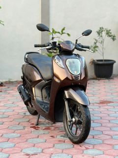 (Kategori: ) berada di . Dikirim oleh rahmathidayat1101199242 (ID iklan 1450689199, Gambar 1). Deskripsi: .