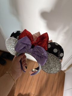 （分類：）位於 。 由 ashleym28 提交（商品編號 1450616290，圖片 1）。簡介： 。