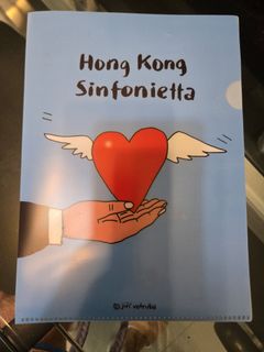（分類：）位於 。 由 mistymuffins 提交（商品編號 1450581154，圖片 1）。簡介： 。