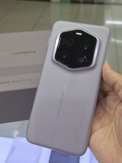 OPPO HONOR XIAOMI VIVO Collection item 2