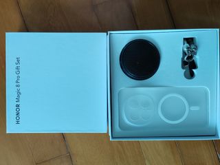 （分類：）位於 。 由 footballgogogo2000 提交（商品編號 1450562701，圖片 1）。簡介： 。