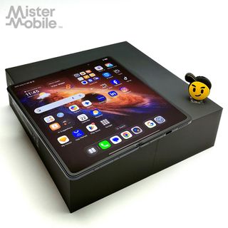 (Category: ) located in . Submitted by mistermobile (Listing ID 1450603109, Image 1). Description: .