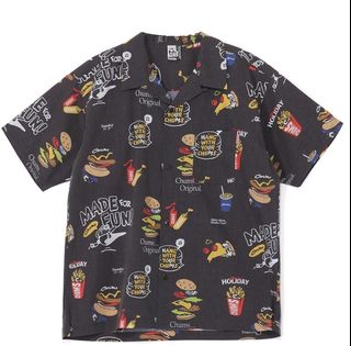 (Category: ) located in . Submitted by goodsupplyco (Listing ID 1450583670, Image 1). Description: .