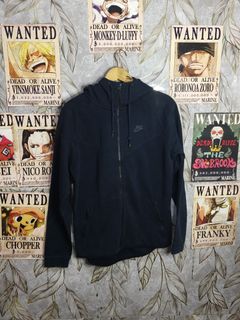 (Kategori: ) berada di . Dikirim oleh hunterxbranded (ID iklan 1450640514, Gambar 1). Deskripsi: .