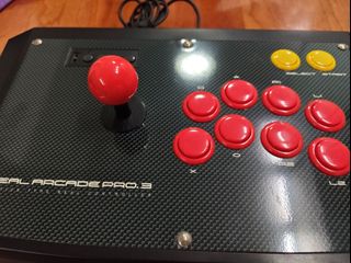 （分類：）位於 。 由 seven128 提交（商品編號 1450647526，圖片 1）。簡介： 。
