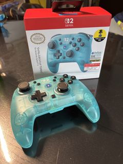 （分類：）位於 。 由 cchtipchui 提交（商品編號 1450624870，圖片 1）。簡介： 。