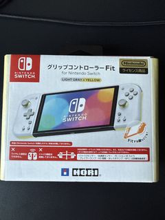 (Category: ) located in . Submitted by kamiru_bidan (Listing ID 1450632779, Image 1). Description: .