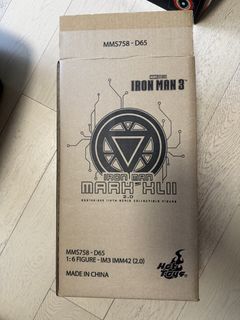 （分類：）位於 。 由 chemistking 提交（商品編號 1450550856，圖片 1）。簡介： 。