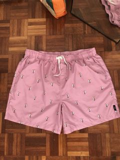 (Category: ) located in . Submitted by kino1111 (Listing ID 1450575645, Image 1). Description: .