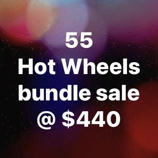 (Category: ) located in . Submitted by lil_curios (Listing ID 1450723011, Image 1). Description: .
