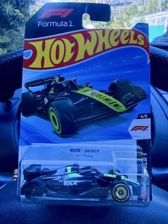 (Category: ) located in . Submitted by walmart28 (Listing ID 1450603685, Image 1). Description: .