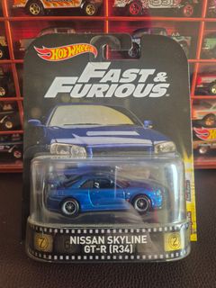 (Category: ) located in . Submitted by initialhobbyshop (Listing ID 1450575075, Image 1). Description: .
