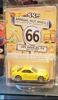 (Category: ) located in . Submitted by g1protv_tech (Listing ID 1450616425, Image 1). Description: .