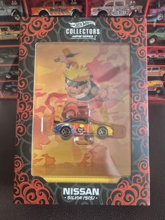 (Category: ) located in . Submitted by diecastsupreme (Listing ID 1450572470, Image 1). Description: .