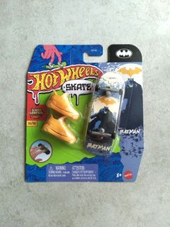 (Category: ) located in . Submitted by jasonljs77 (Listing ID 1450529339, Image 1). Description: .