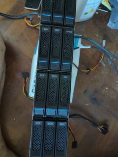 (Category: ) located in . Submitted by fastcat_a1d4e3 (Listing ID 1450549395, Image 1). Description: .