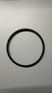 （分類：）位於 。 由 rikomfg 提交（商品編號 1450612352，圖片 1）。簡介： 。