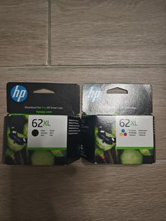 (Category: ) located in . Submitted by dhsupply (Listing ID 1450593195, Image 1). Description: .