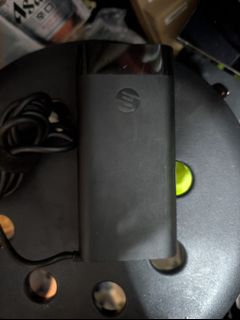 （分類：）位於 。 由 kamsungchan 提交（商品編號 1450711174，圖片 1）。簡介： 。