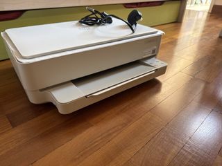 (Category: ) located in . Submitted by j2017toto (Listing ID 1450598497, Image 1). Description: .