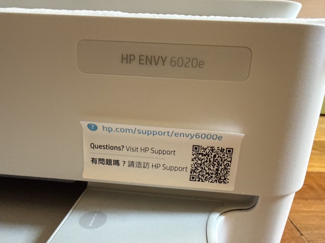 HP ENVY 6020e All-in-One Printer513677323719168001