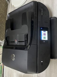 （分類：）位於 。 由 lanchen2788 提交（商品編號 1450629007，圖片 1）。簡介： 。