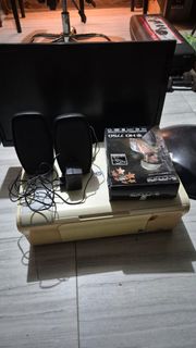 (Category: ) located in . Submitted by kokarooooo (Listing ID 1450621920, Image 1). Description: .