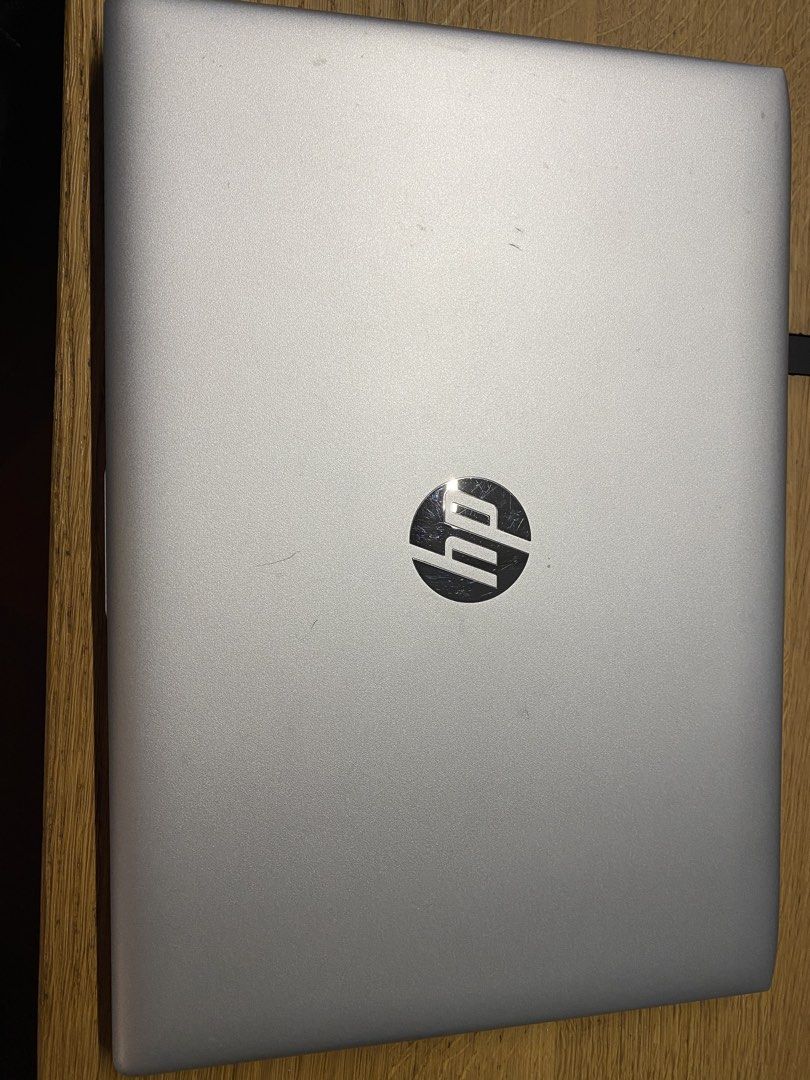HP ProBook 440 G5 Laptop513941461932462083