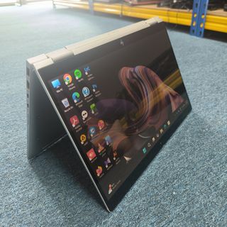 (Category: ) located in . Submitted by asyraff_554 (Listing ID 1450538729, Image 1). Description: .