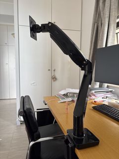 （分類：）位於 。 由 kk716 提交（商品編號 1450629612，圖片 1）。簡介： 。
