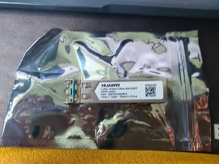 (Category: ) located in . Submitted by helloimjeff (Listing ID 1450535025, Image 1). Description: .
