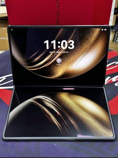 （分類：）位於 。 由 a1digitalhk 提交（商品編號 1450658298，圖片 1）。簡介： 。