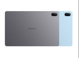 （分類：）位於 。 由 senglei 提交（商品編號 1450690153，圖片 1）。簡介： 。