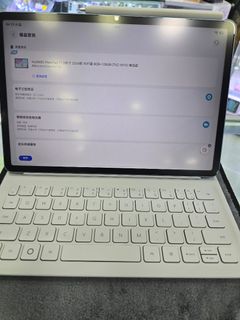 （分類：）位於 。 由 dan798628 提交（商品編號 1450633165，圖片 1）。簡介： 。