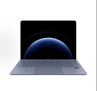 （分類：）位於 。 由 a1digitalhk 提交（商品編號 1450657676，圖片 1）。簡介： 。