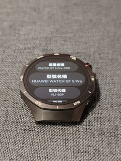 （分類：）位於 。 由 Ashley0106 提交（商品編號 1450672413，圖片 1）。簡介： 。