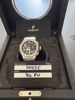 (Category: ) located in . Submitted by joybuys (Listing ID 1449194330, Image 1). Description: .