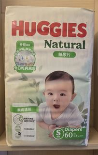 （分類：）位於 。 由 sya0502 提交（商品編號 1450598614，圖片 1）。簡介： 。