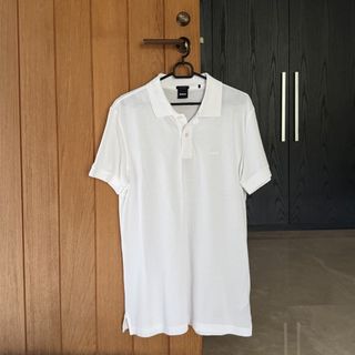 (Kategori: ) berada di . Dikirim oleh joliedefille (ID iklan 1450552224, Gambar 1). Deskripsi: .