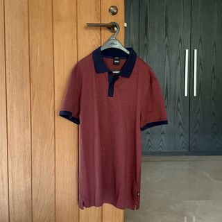 (Kategori: ) berada di . Dikirim oleh joliedefille (ID iklan 1450551865, Gambar 1). Deskripsi: .