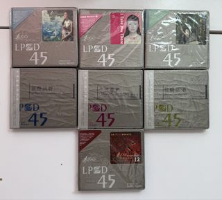 （分類：）位於 。 由 crsshw 提交（商品編號 1450576287，圖片 1）。簡介： 。