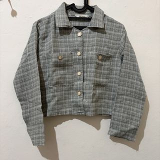 (Kategori: ) berada di . Dikirim oleh osvach.co (ID iklan 1450611554, Gambar 1). Deskripsi: .