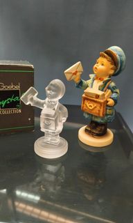 （分類：）位於 。 由 whsilver 提交（商品編號 1450542324，圖片 1）。簡介： 。