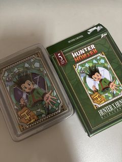 由 beagoodmen (刊登 ID 1450625585，圖片 1) 提交，位於 的 (類別：)，說明：。