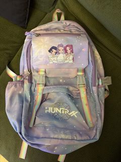 (Category: ) located in . Submitted by louloutongtong2025 (Listing ID 1450650082, Image 1). Description: .
