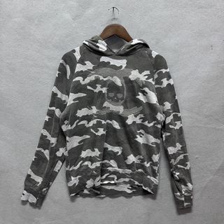 (Category: ) located in . Submitted by fiveisland_store (Listing ID 1450691263, Image 1). Description: .