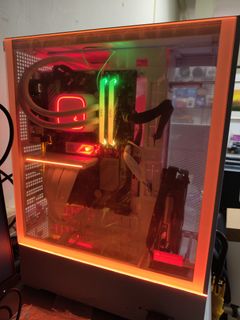 (Category: ) located in . Submitted by annyeonghaseyo2000 (Listing ID 1450617545, Image 1). Description: .